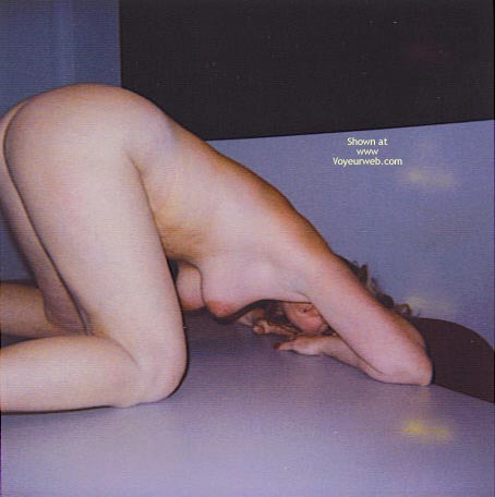 Pic #1Secreterial Spread Too