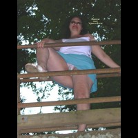 Pic #1 Starrys Bridging The Gap