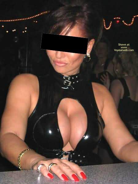 Pic #1Mia Moglie Laura