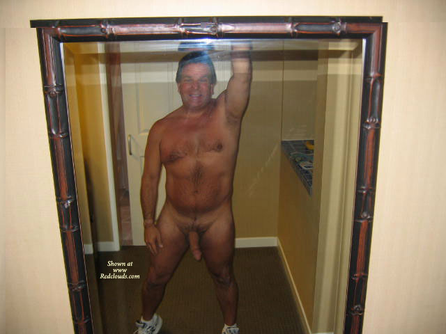 Pic #1San Dirego Photos