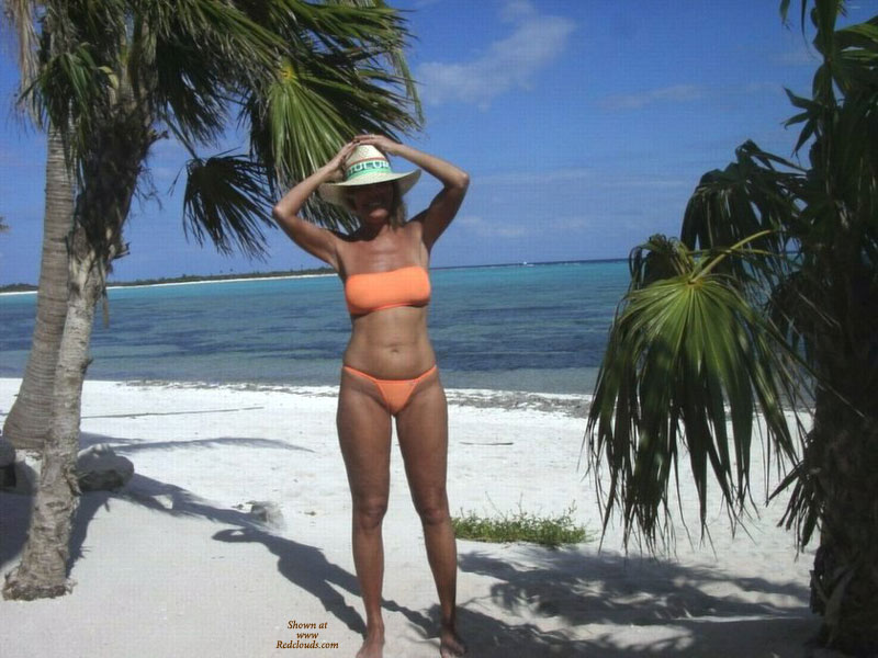 Pic #1Ndcpl Tulum
