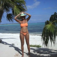 Pic #1Ndcpl Tulum