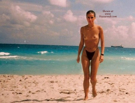 Pic #1Tina From Argentina 2