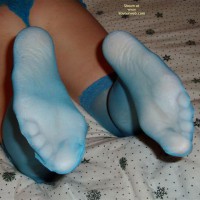Pic #1Feet and More