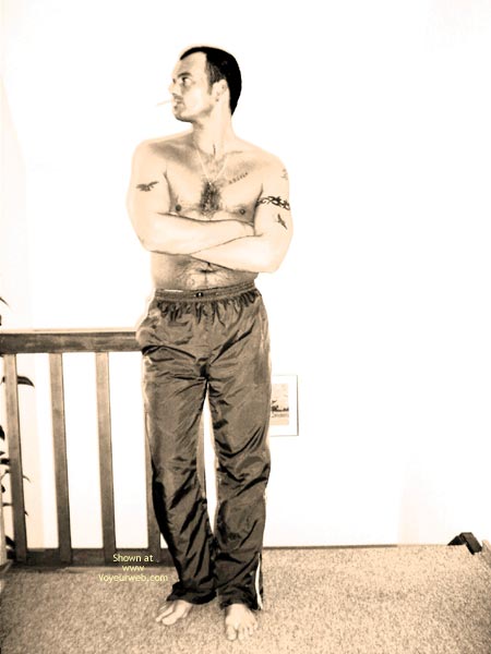 Pic #1M* Sweets From Germany 4