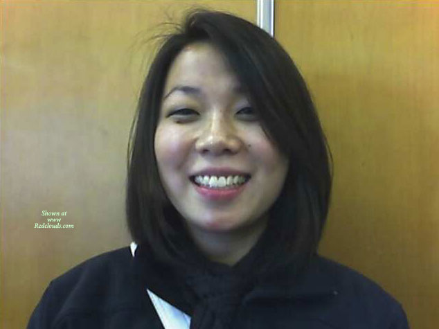 Pic #1Stephanie