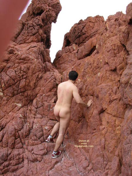 Pic #1M* Sexy Boyfriend