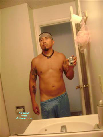 Pic #1My Self