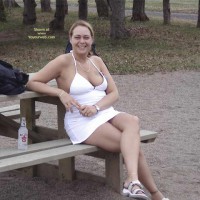 My Sexy Wife Peanut 1
