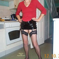 Pic #1BU Slut Wife Scotland