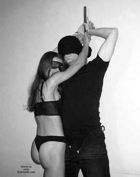 Pic #1Francesca Fantasies Iii