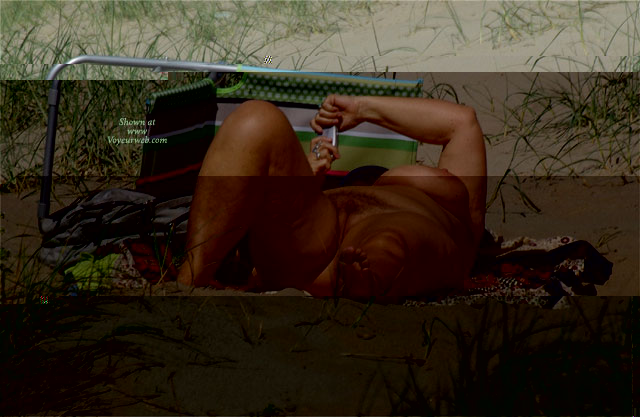 Pic #1 Duindamseslag Holland