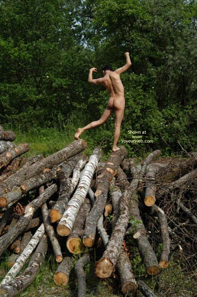 Pic #1M* Modelenu Geneva