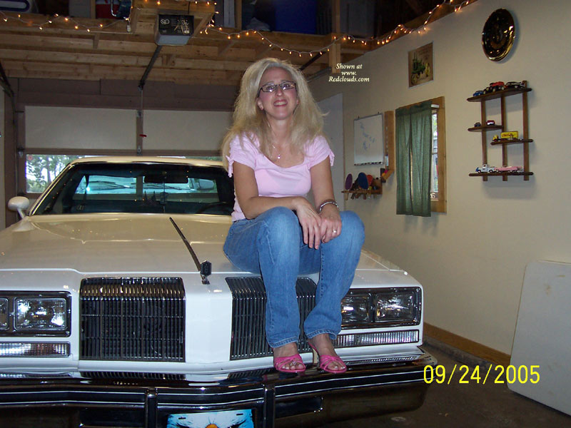 Pic #1An Oldie But A Goodie! Part 1