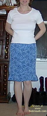 Pic #1*Jo Sex Angel Fun For Him