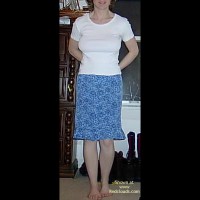 Pic #1*Jo Sex Angel Fun For Him