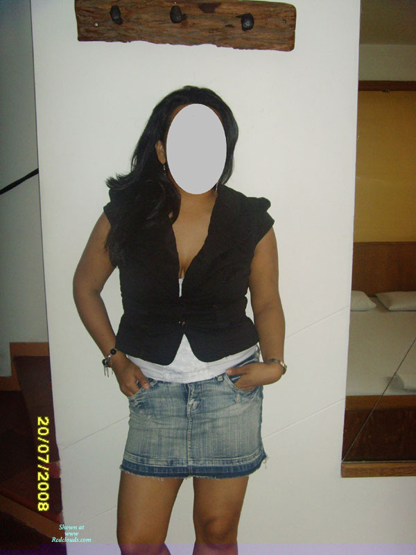 Pic #1Latina Caliente