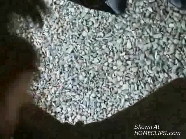 Pic #1*SO Saw-outdoor Fun In Winter