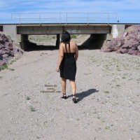 Pic #1Latin Ruby on The Road