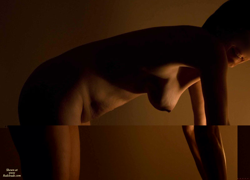 Pic #148yr Old Stunner Pt3