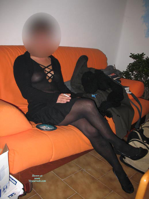 Pic #1Libellula - Second Contri