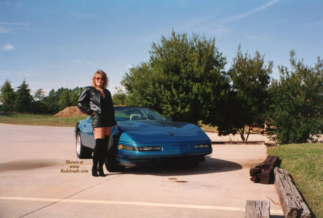 Pic #1Outdoors