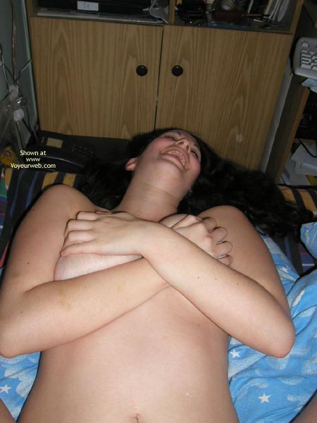 Pic #1New From 2004 Israel