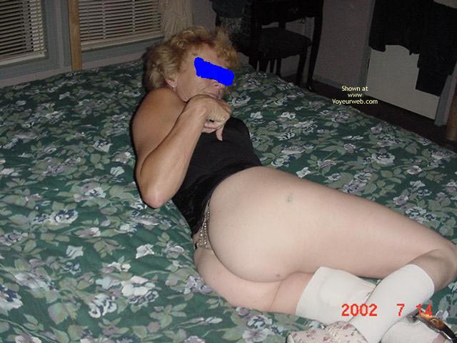Pic #1Pool Butt