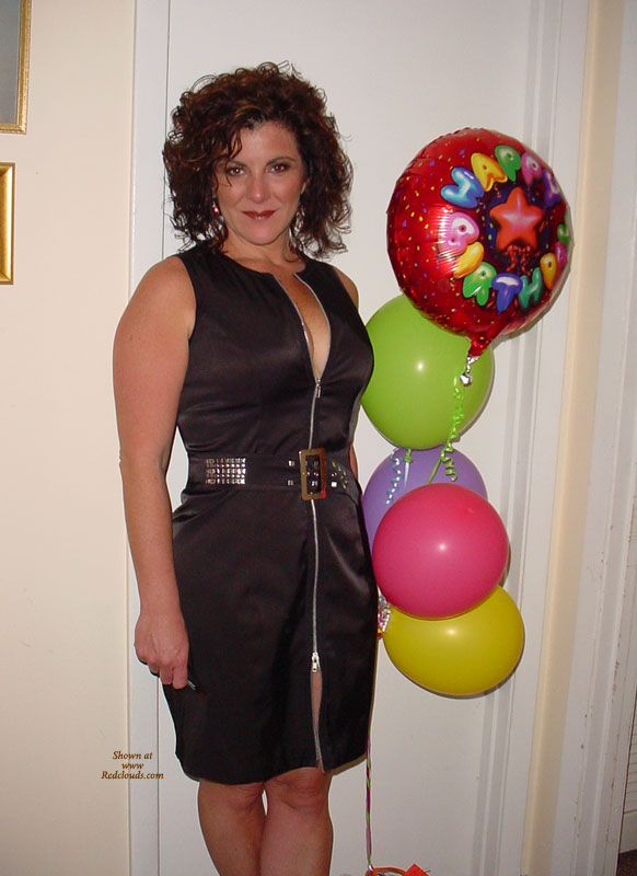 Pic #1Jekkyl Island Fun