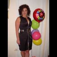 Pic #1Jekkyl Island Fun