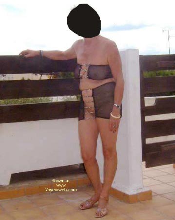 Pic #1In Vacanza
