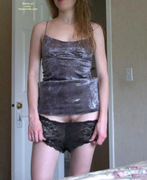 Pic #1Michelle 2