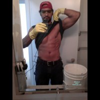 Pic #1Newbie