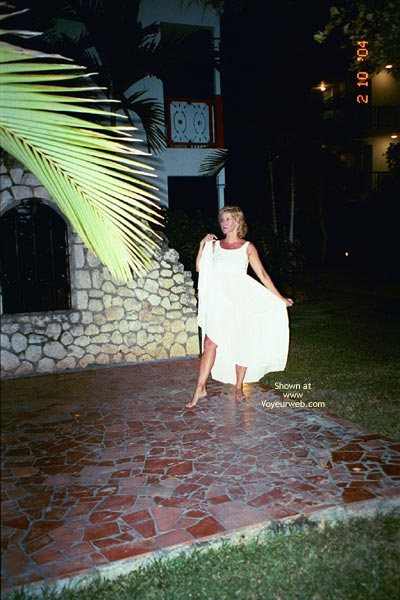 Pic #1 Hedo Iii 5