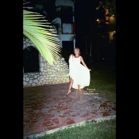 Pic #1 Hedo Iii 5