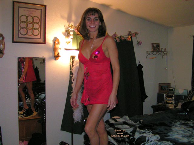Pic #1Valentines Day