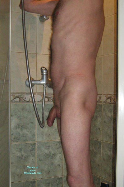 Pic #1Me In Summer