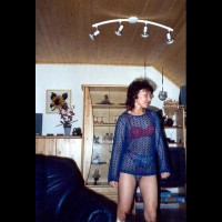 Pic #1Rita Is Back One