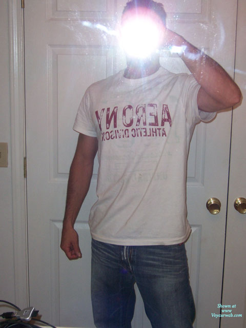 Pic #1For The Girls Email Me