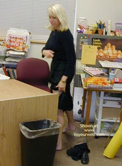 Pic #1My Friends Wife Michelle