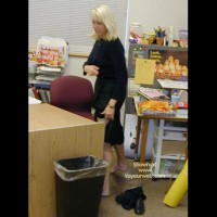 Pic #1My Friends Wife Michelle