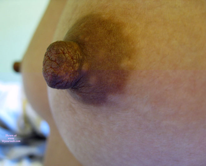 Pic #1 Asian Girl  Nipple Fetish