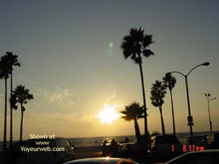 Pic #1California Swing'N