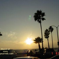 Pic #1California Swing'N