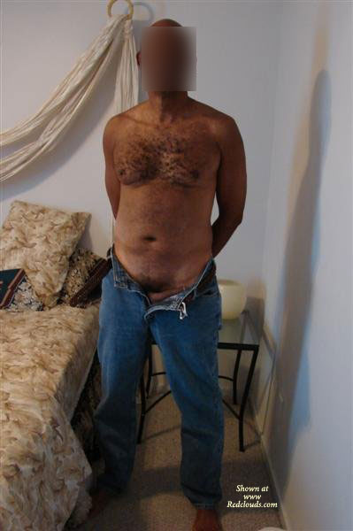 Pic #1Obg For The Ladies...