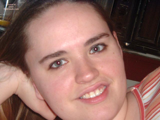 Pic #1*Jo 21 Yo Bj