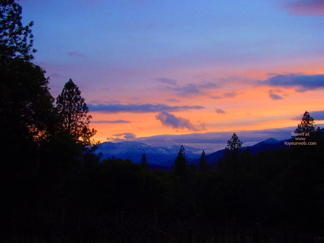 Pic #1Laifong Hunting Buck Naked