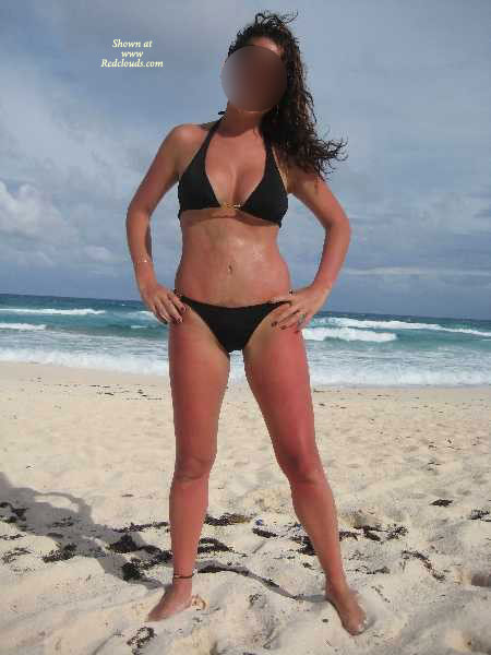 Pic #1Playa Del Carmen