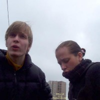 Pic #1 Terms of Intimacy