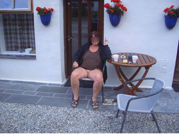 Pic #1Holiday Pics 1